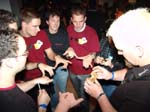 zytsprung 2008 064