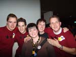 zytsprung 2008 065