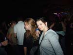 zytsprung 2008 066