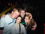 zytsprung 2008 067