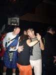zytsprung 2008 068