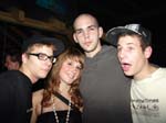 zytsprung 2008 069