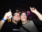 zytsprung 2008 070