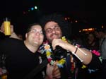 zytsprung 2008 071