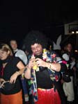 zytsprung 2008 073