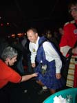 zytsprung 2008 074