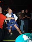 zytsprung 2008 075