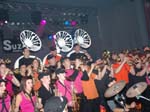 zytsprung 2008 076