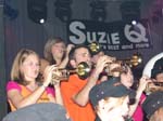 zytsprung 2008 077