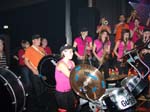 zytsprung 2008 078