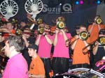 zytsprung 2008 079