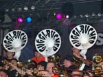 zytsprung 2008 080