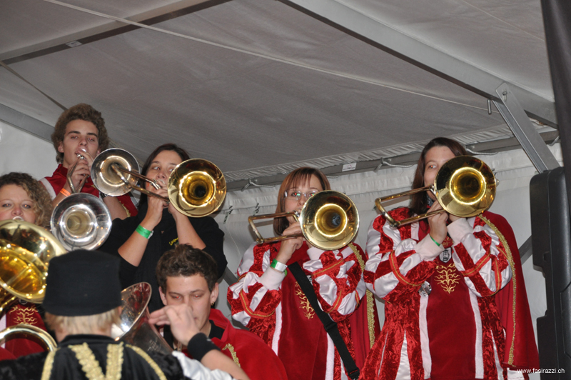 chacheliball 002