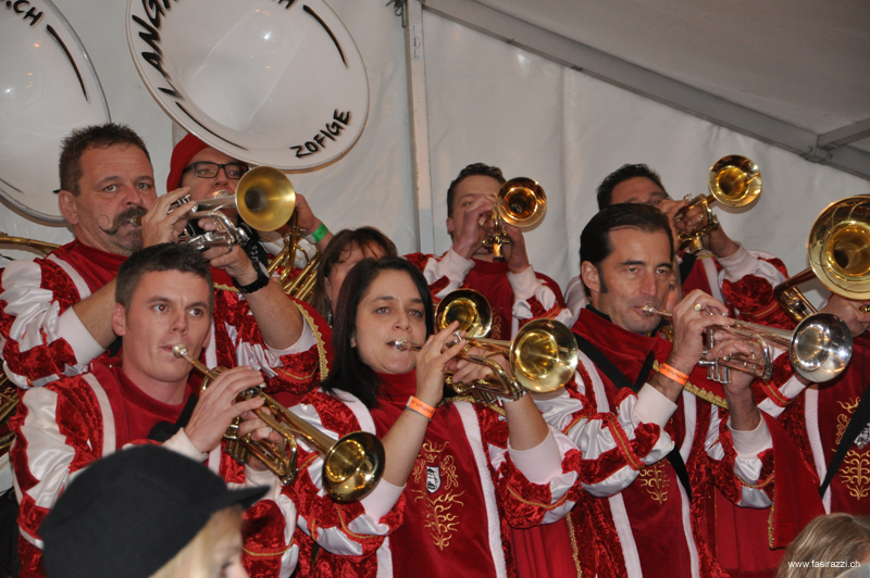 chacheliball 003