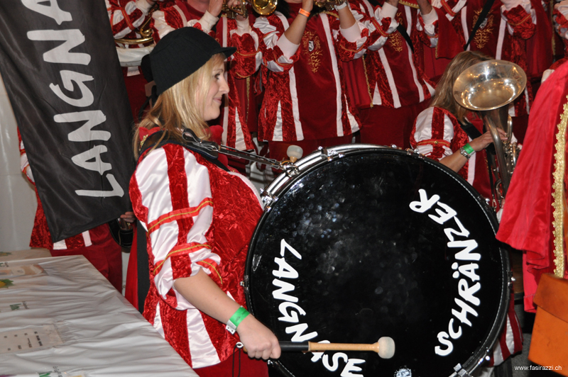 chacheliball 004
