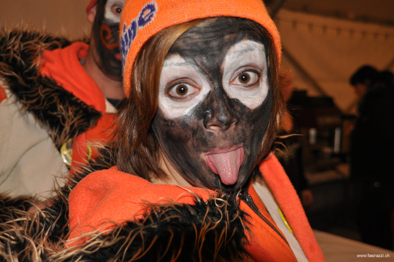chacheliball 006