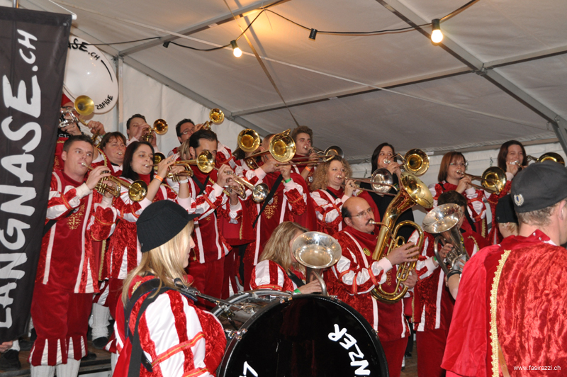 chacheliball 008