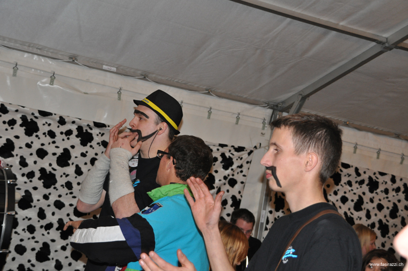 chacheliball 010