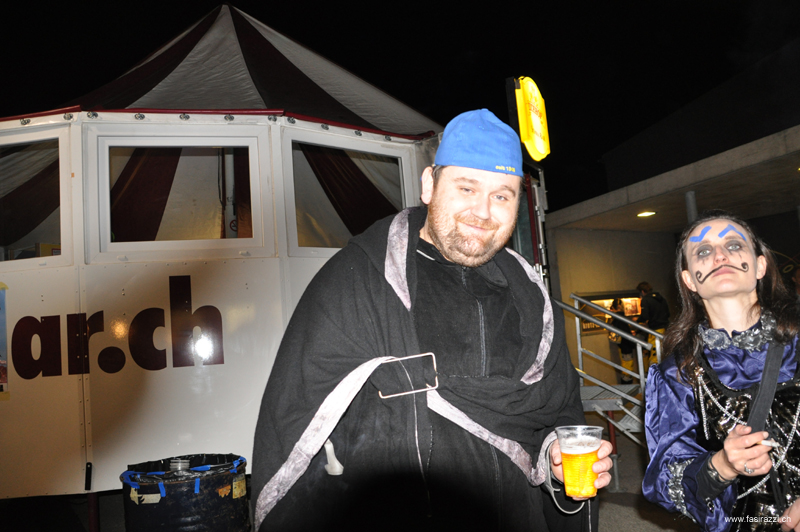 chacheliball 015