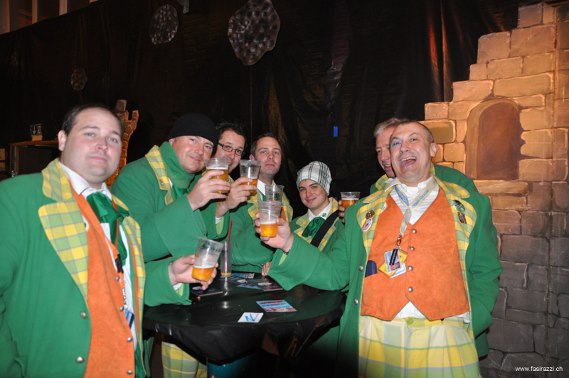 chacheliball 018