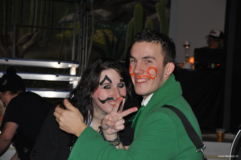 chacheliball 019