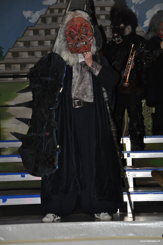 chacheliball 021