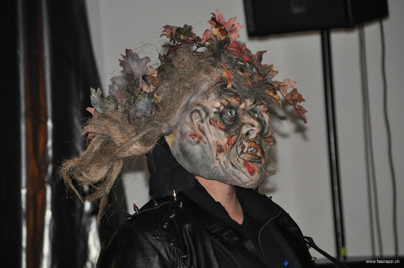 chacheliball 022