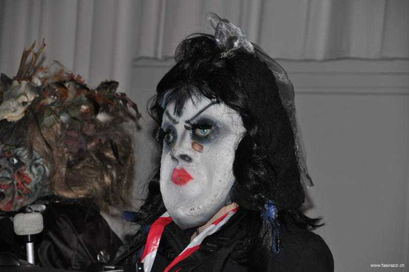 chacheliball 023