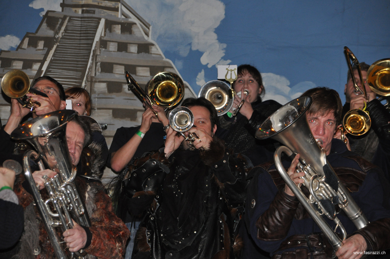 chacheliball 026