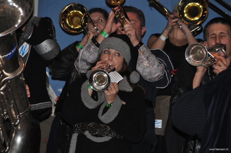 chacheliball 027