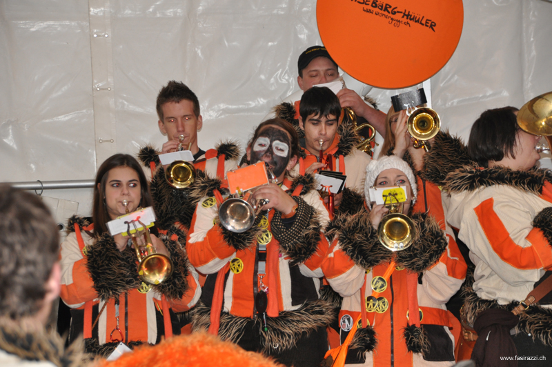 chacheliball 030