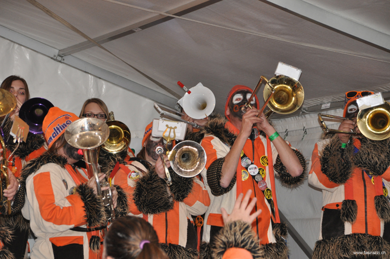 chacheliball 031