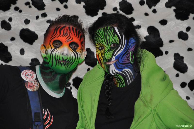 chacheliball 032