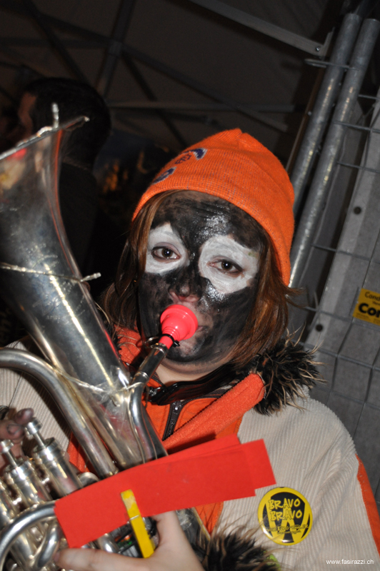 chacheliball 033