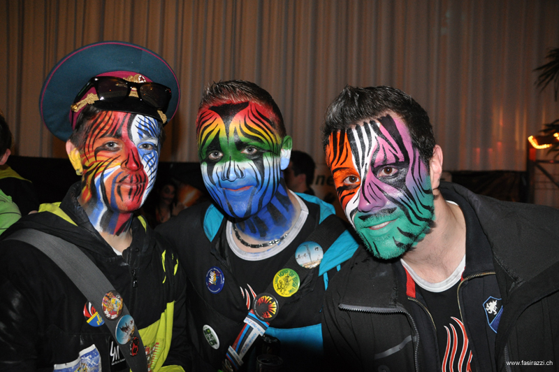 chacheliball 035