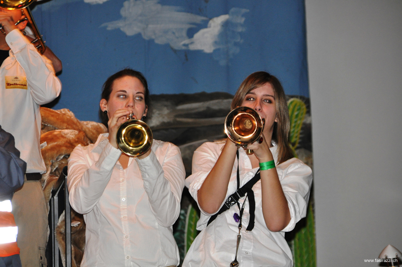chacheliball 038