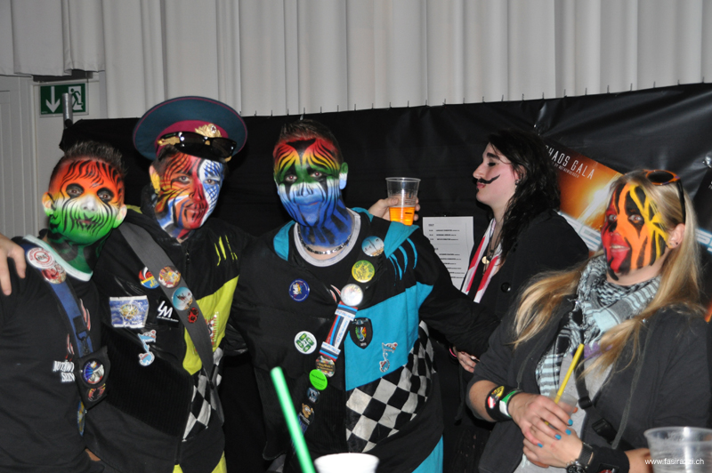 chacheliball 039