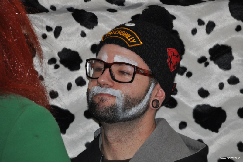 chacheliball 044