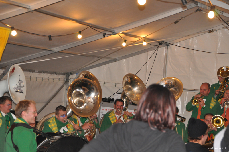 chacheliball 047