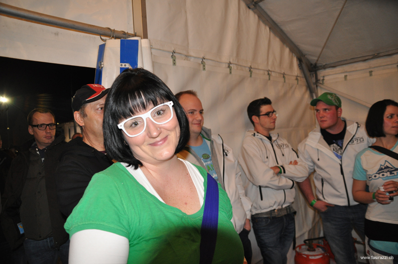 chacheliball 048