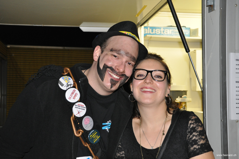 chacheliball 049