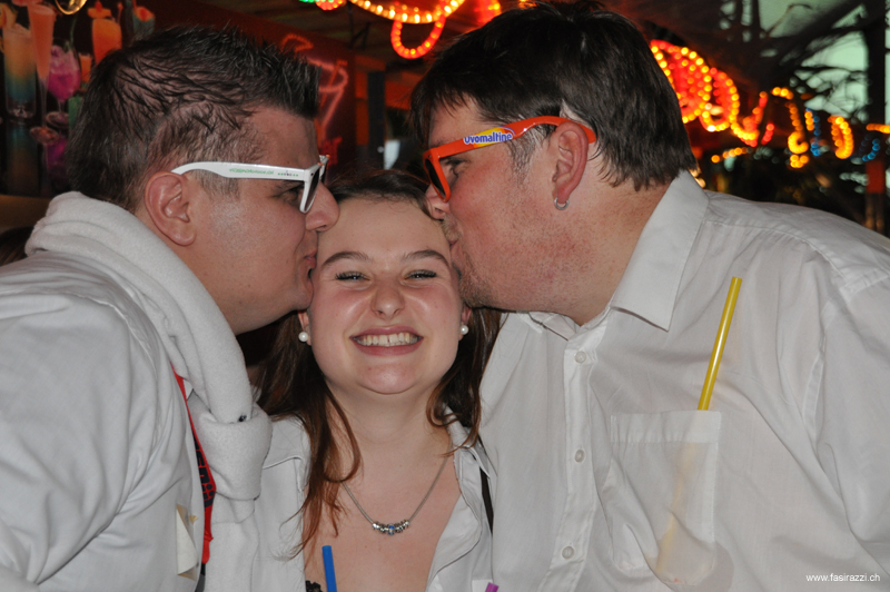 chacheliball 051