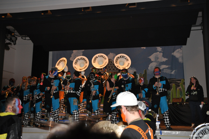 chacheliball 053