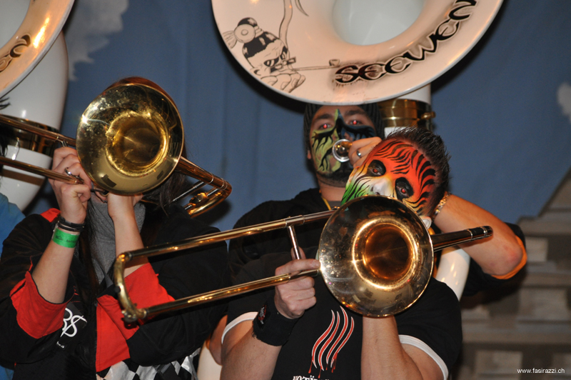 chacheliball 058