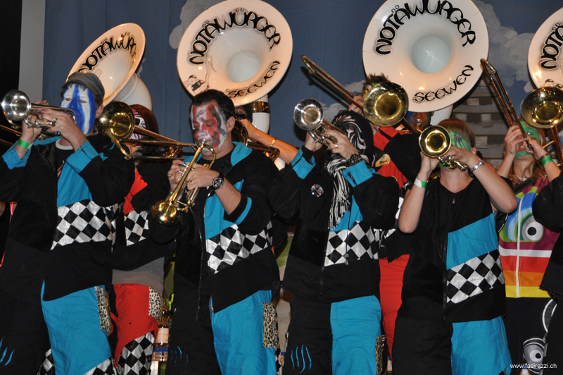 chacheliball 059
