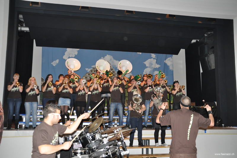 chacheliball 061