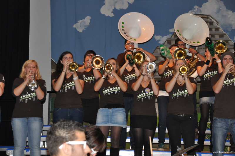 chacheliball 062