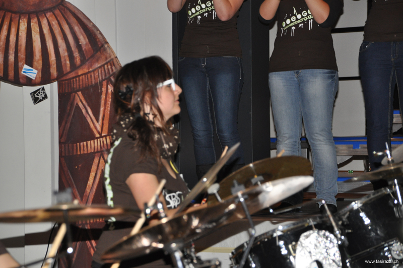 chacheliball 063