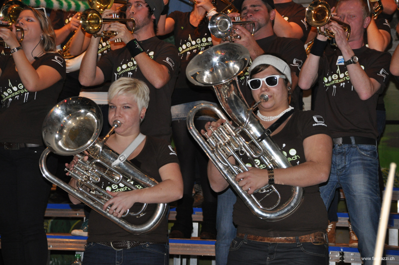 chacheliball 064