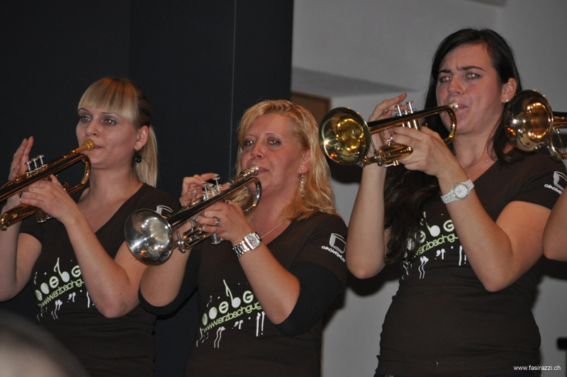 chacheliball 067